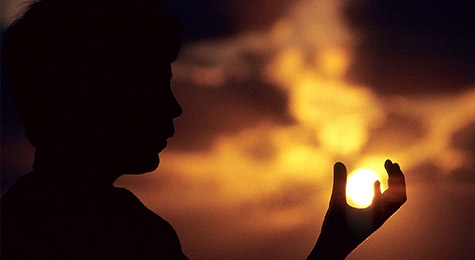 特驅(qū)宣傳片