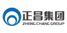 正昌集團(tuán)