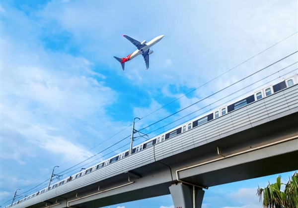 愿景、使命、核心價(jià)值觀、企業(yè)精神、經(jīng)營(yíng)理念